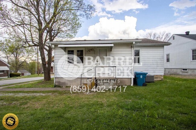 Building Photo - 2-Bedroom 1-Bath + Bonus room