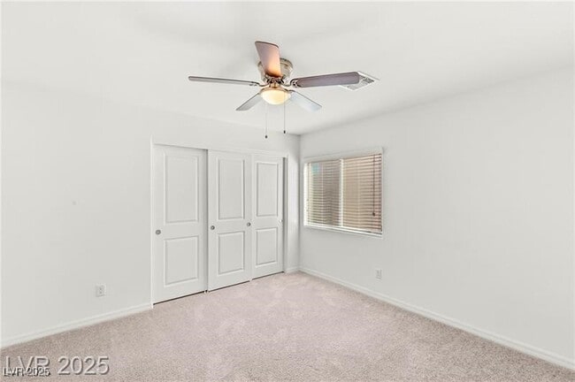 Building Photo - 8326 Monroe Bay St