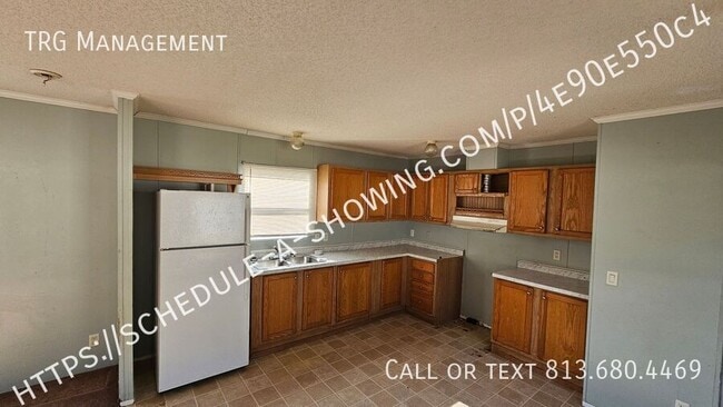 Building Photo - 221 Riggs Rd