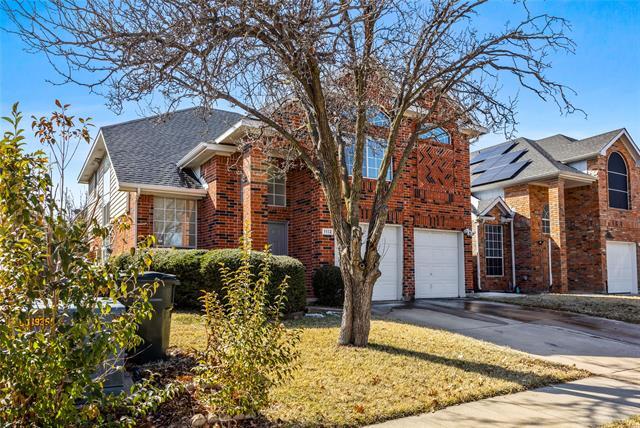 Building Photo - 1112 Canoe Ln