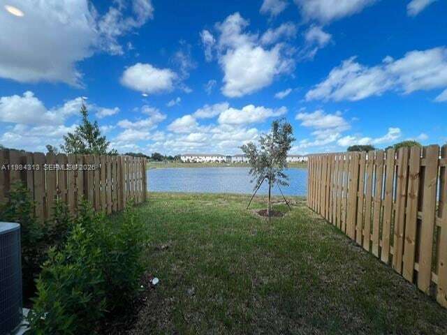 Building Photo - 2377 NW 122nd Ter