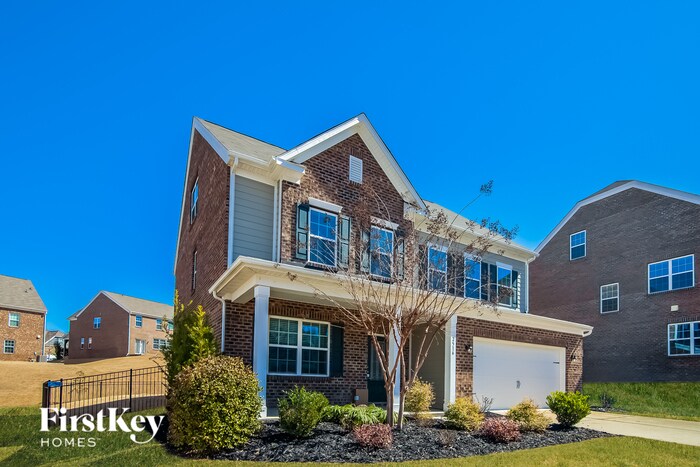 Building Photo - 2516 Wellshire Ct