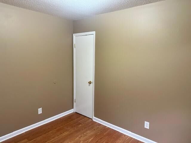 Building Photo - 1941 Sun Hill Rd