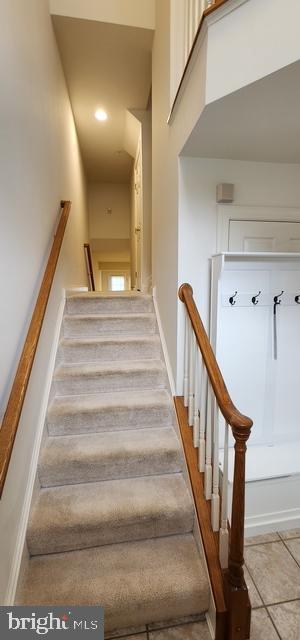 Building Photo - 23812 Burdette Forest Rd