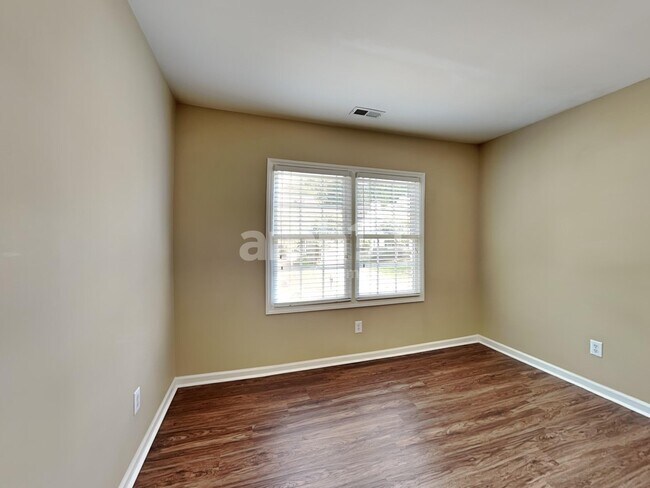 Building Photo - 12617 Waterlow Park Ln