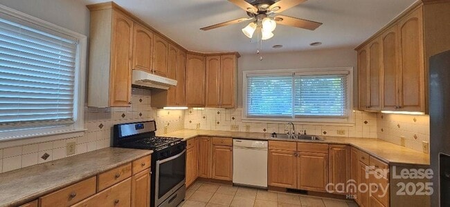 Building Photo - 513 Webster Pl