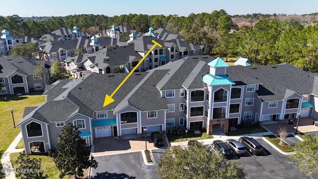 Building Photo - 230 Presidents Cup Way