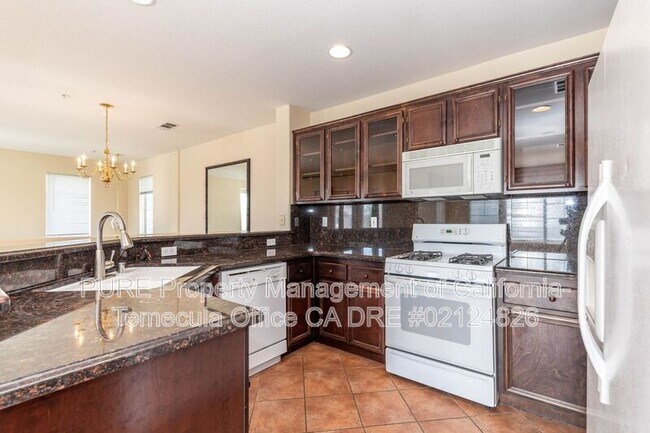 Building Photo - 26190 Williams Way