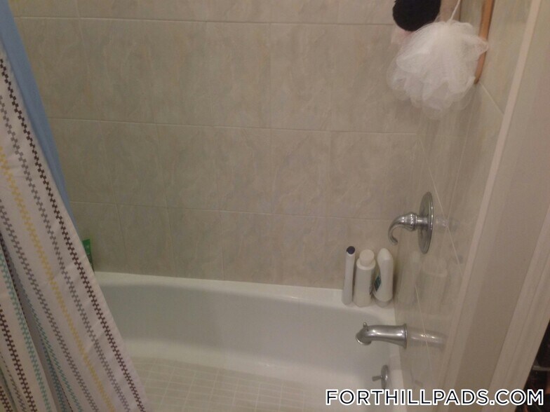 Building Photo - 8 Alvah Kittredge Park