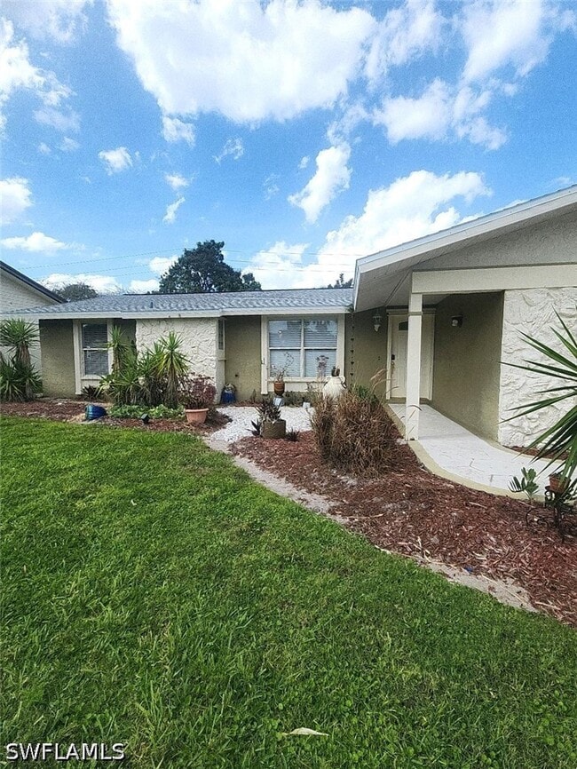 Building Photo - 4619 Chippendale Dr