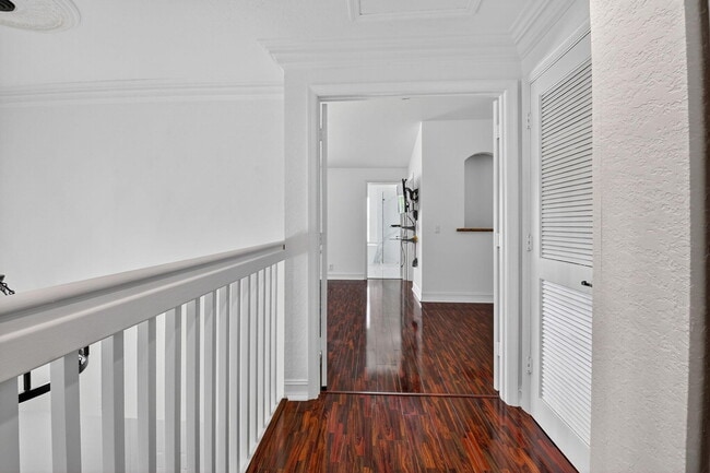 Building Photo - 16081 Poppy Seed Cir