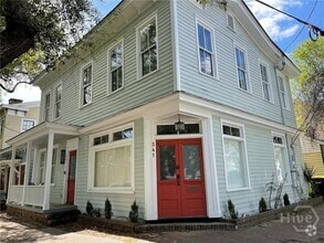 Building Photo - 341 E Broad St