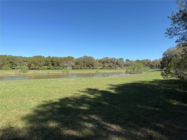 Building Photo - 10426 SW 133 Ave