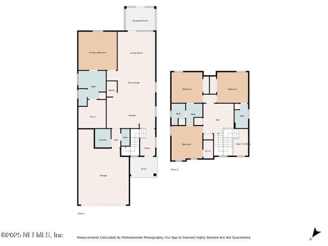 Building Photo - 355 Miromar Lk Dr