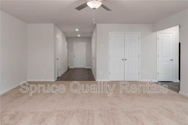 Building Photo - 2232 Balmore Ave