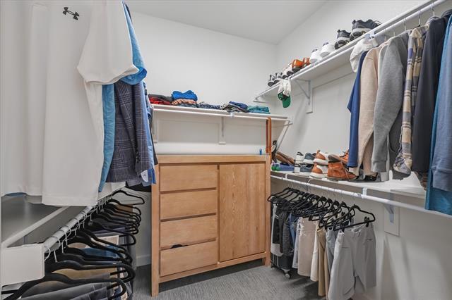 Building Photo - 2833 Applewood Wy