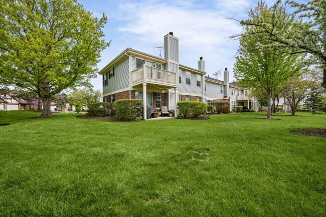 Building Photo - 143 Lawn Ct
