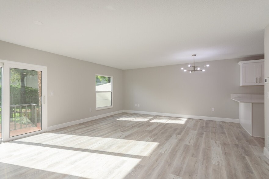 Building Photo - 2700 Bayshore Blvd