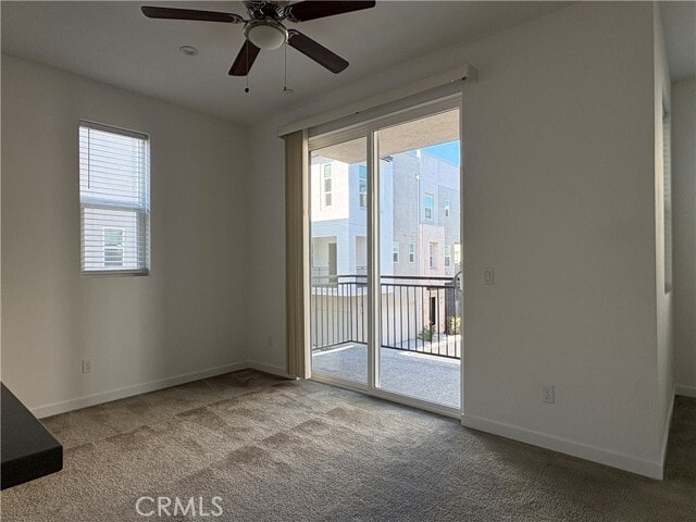 Building Photo - 2322 Synergy