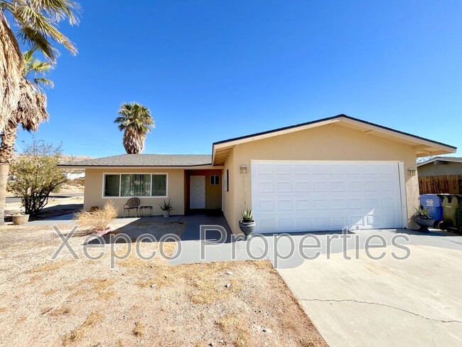 Building Photo - 10730 Cactus Dr