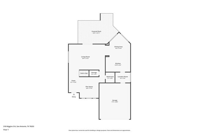 Building Photo - Upgraded 3 bedroom with loft! No Carpet