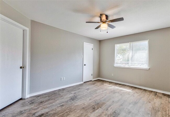 Building Photo - 1703 Verbena Way