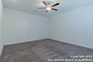 Building Photo - 12455 Diagon Aly