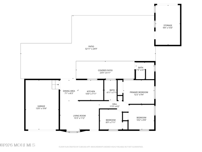 Building Photo - 1813 Capstan Dr