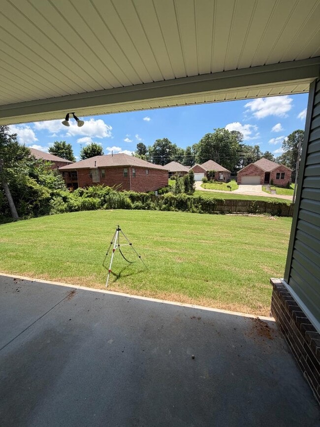 Building Photo - 2507 Rolling Brook Dr