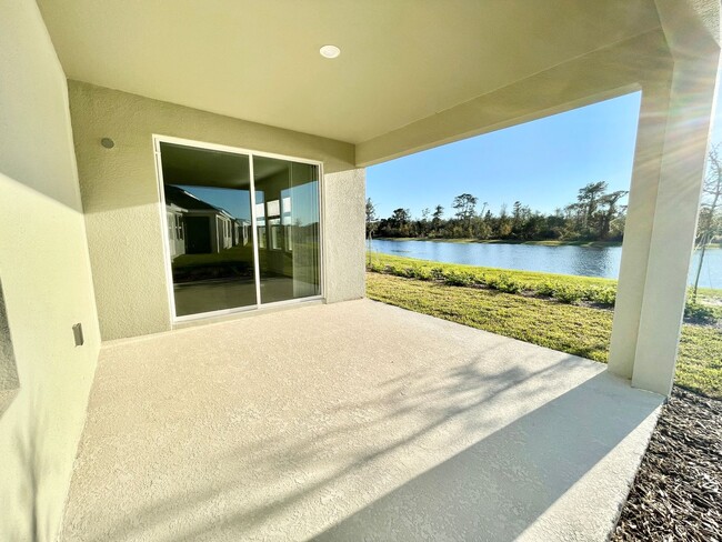 Building Photo - BEAUTIFUL HOME IN STOREY PARK