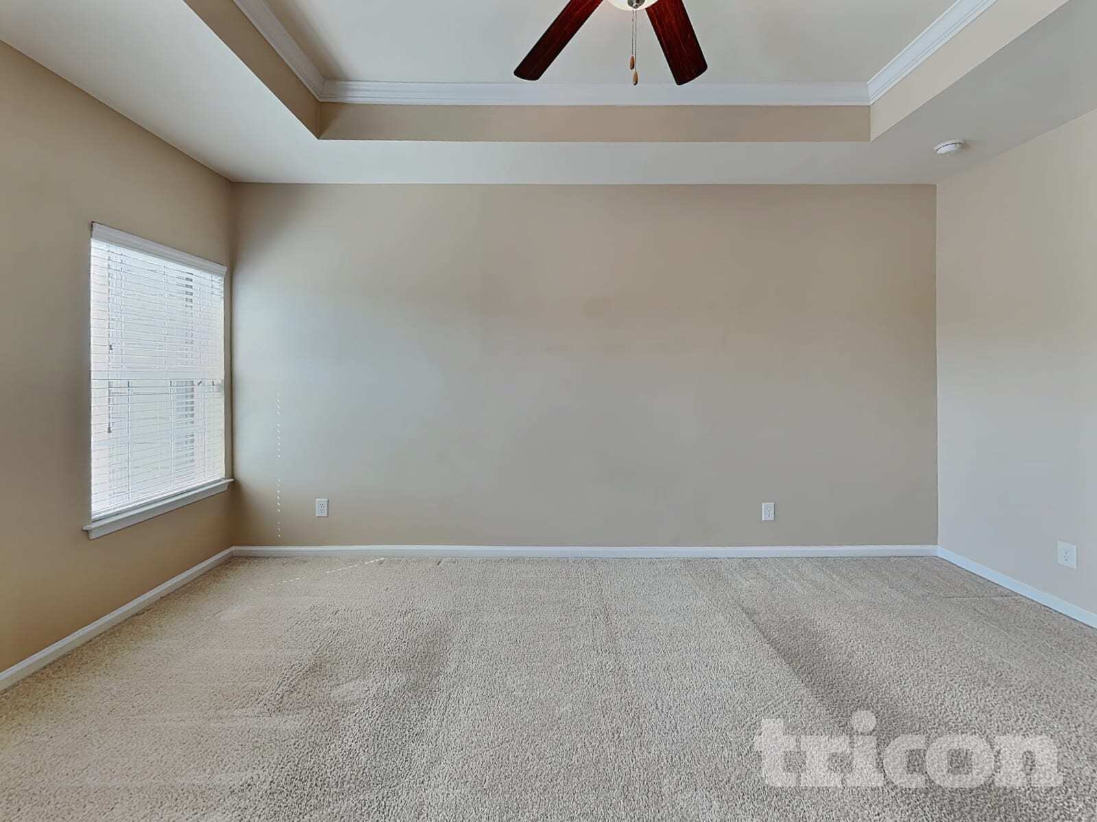 Building Photo - 22351 Market St