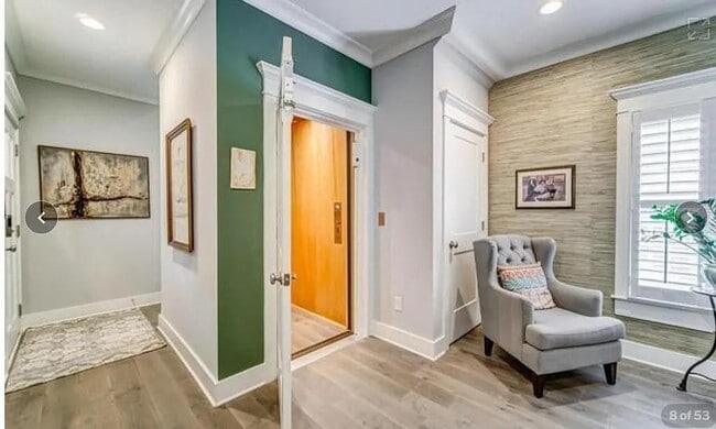 Building Photo - 830 Grove Bnd