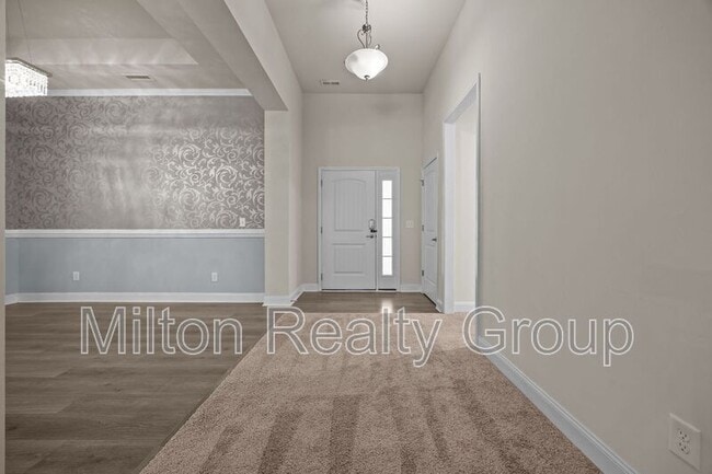 Building Photo - 75 Rolling Waters Ct