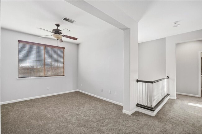 Building Photo - 121 Conner Cir