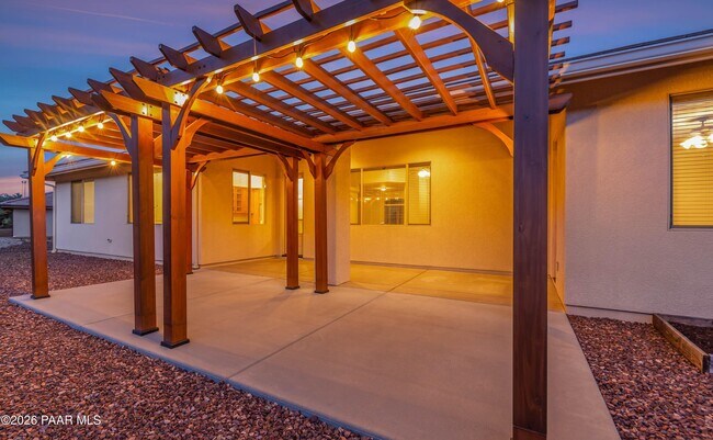 Building Photo - 5712 Ginseng Way