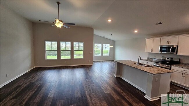 Building Photo - 103 Marsh Salt Ln