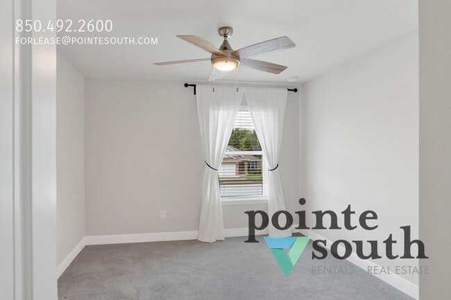 Building Photo - 4809 Fish Hawk Ct