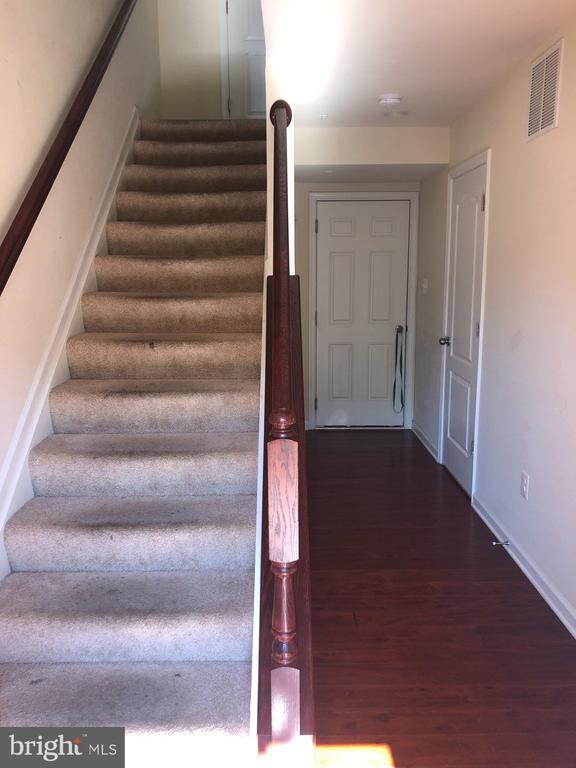 Building Photo - 7242 Brinley Way