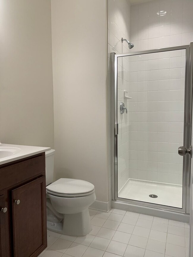 Building Photo - 116 Sequoia Dr