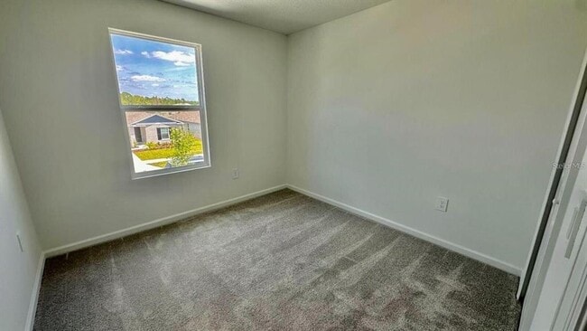 Building Photo - 5882 Le Marin Wy