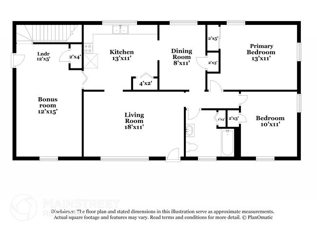 Building Photo - 8917 E 74th St
