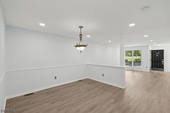 Building Photo - 4703 Patterson St