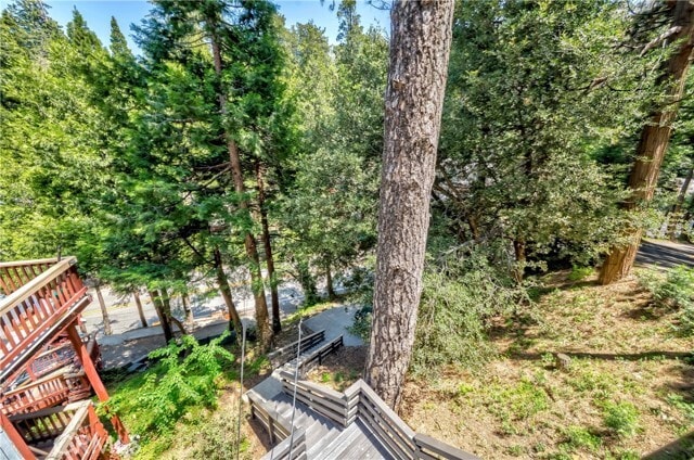Building Photo - 828 Fern Dr