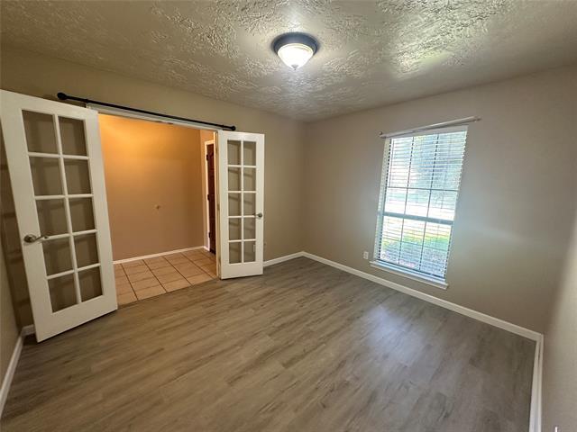 Building Photo - 4045 Cavalry Dr