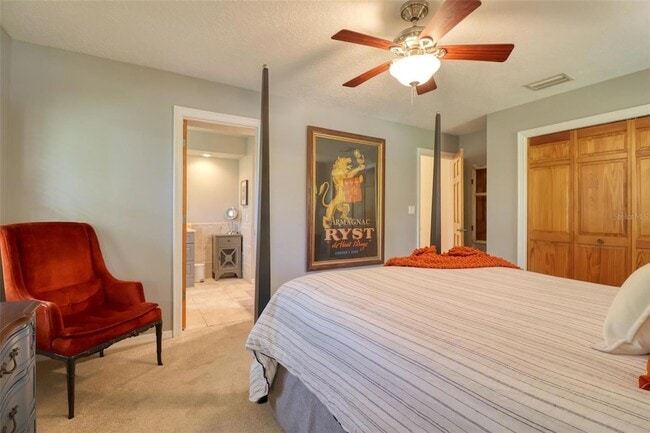 Building Photo - 2771 Camden Rd