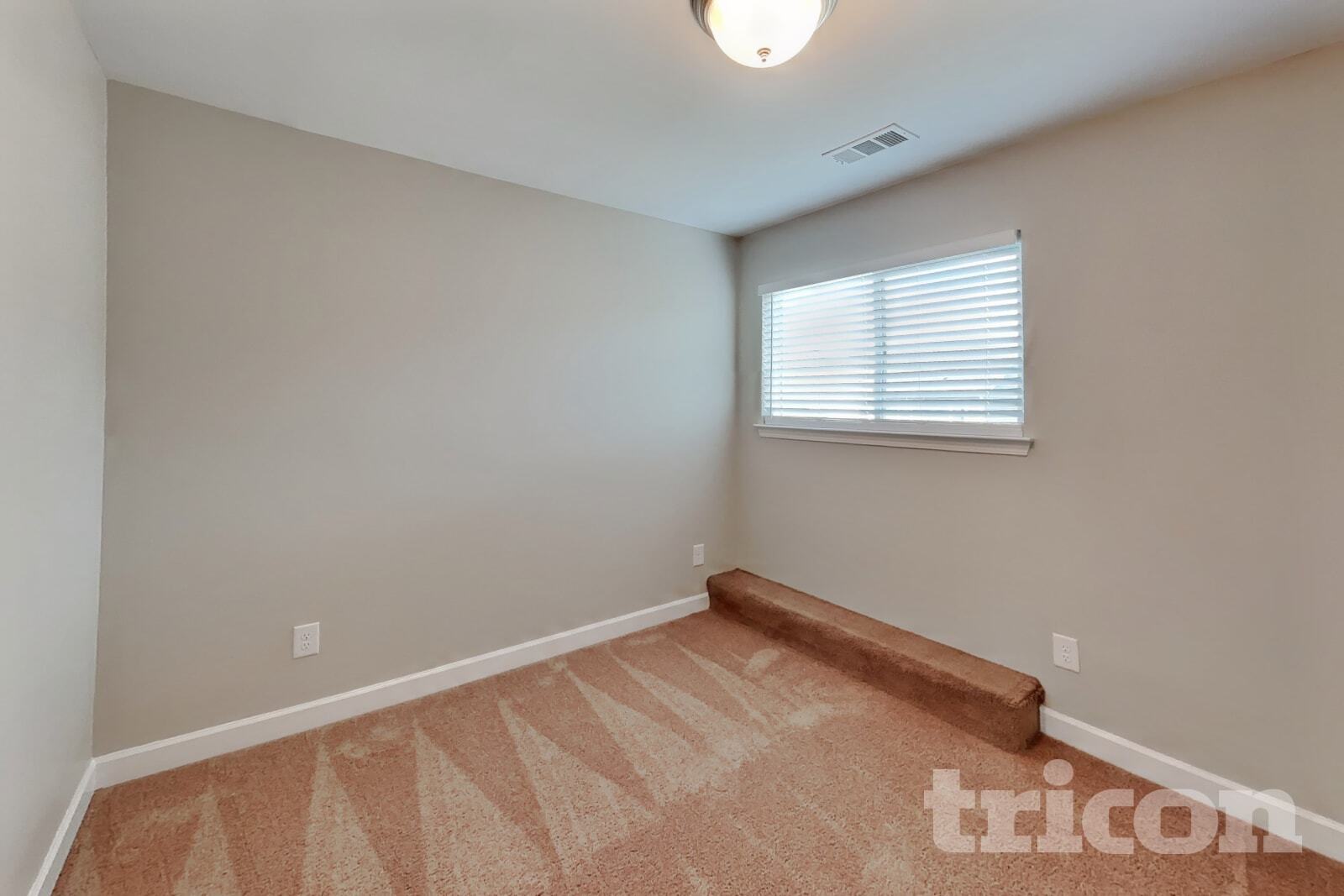 Building Photo - 2281 Cason Ln