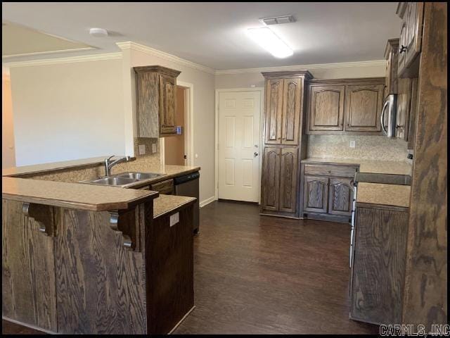 Building Photo - 2405 Canterbury Ln