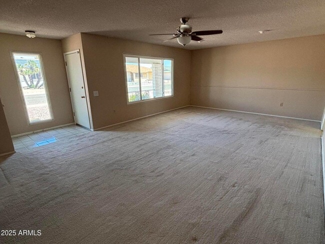 Building Photo - 18002 N 135th Dr