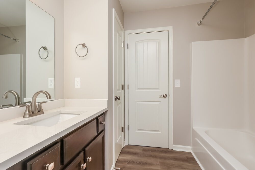 Building Photo - 1858 Warmingfield Dr