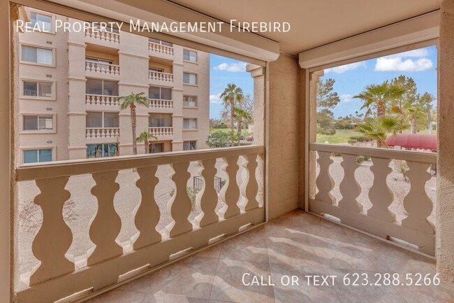 Building Photo - Luxurious 2-Bedroom, 2-Bathroom Condo in S...